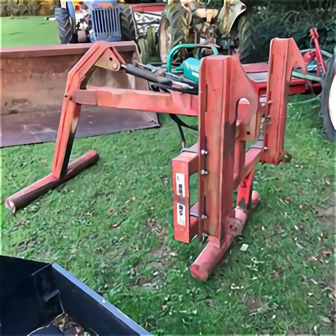 used bale squeeze for sale